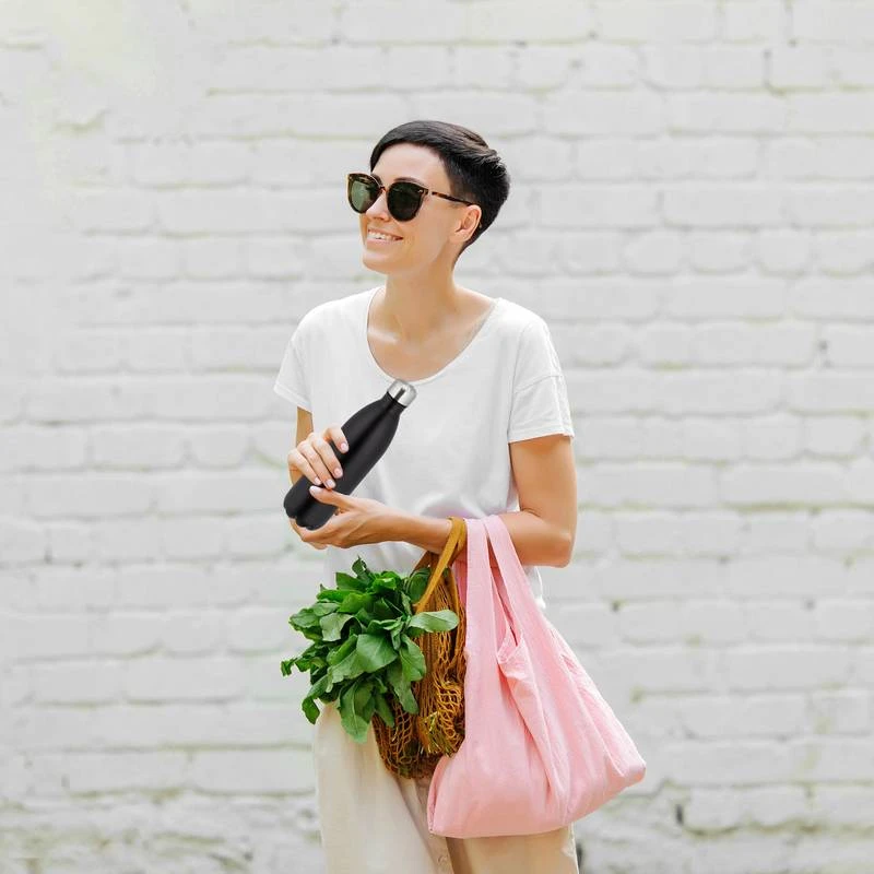 Bouteille Isotherme 1l 2 Bouteille Isotherme 1l – Image 2