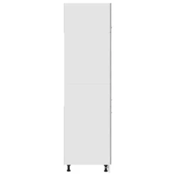 VIDAXL Armoire De Réfrigérateur -Le Coin Cuisine a12d6b7b9a904c3ab781897f5ed2d68e