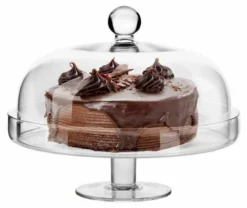 Krosno Elite Assiette Avec Une Cloche -Le Coin Cuisine a15e6b5fd5df4d4cb538608b4e757bf0.cropped 2 78 992 837.processed