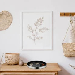 Plateau De Service En Acier Inoxydable -Le Coin Cuisine a1a638167cb748d3bbd5db96553af547