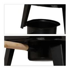 Marmite à Soupe -Le Coin Cuisine a1af1317502e42bda31d7040dad36e3d