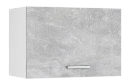 Meuble Haut Hotte Encastrable R-Line -Le Coin Cuisine a21a3cd23b674b1b9dff293bd7822df2.cropped 210 224 651 430.processed