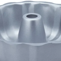 Moule à Gâteaux De 24 Cm De Diamètre -Le Coin Cuisine a23584093ac741beab165eb4151fe986