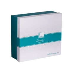 Coffret De 4 Mugs Snow White -Le Coin Cuisine a243132de18c4c6a8352b147e342bb2b