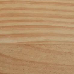 Étagère Murale Cuisine Avec Crochets -Le Coin Cuisine a25581465054470bba800c370b706e6b