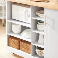 Buffet FKW105-WN -Le Coin Cuisine a2855fc6fdcd4430bace00d4af7b5d76