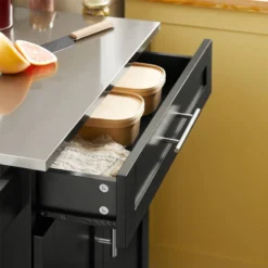 Desserte Roulante FKW110-SCH -Le Coin Cuisine a2a95b0ae2dc476c8751a2efd74b384e