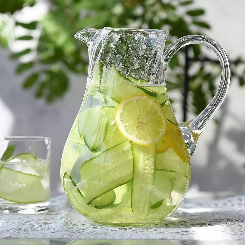 Romance Cruche 2 Romance Cruche – Image 2