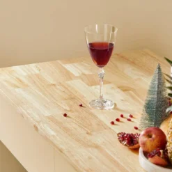 Îlots Centraux KNL04-MI -Le Coin Cuisine a31e08b1e84f4cdfb82953e4f2c2f0a9