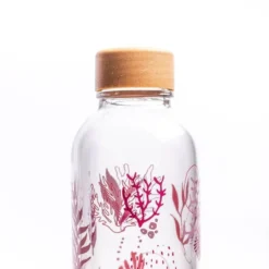 Bouteille 700ml Coral Reef -Le Coin Cuisine a4080516bae34b339747527dd2b656b2