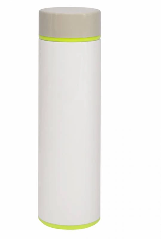 Gourde Isotherme Finn 1 Gourde Isotherme Finn