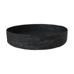 Objet Déco Komang -Le Coin Cuisine a443b5e9ec364745b8131d2e0df9995f