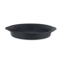 Moule à Manqué -Le Coin Cuisine a568d1ed1e014189a6d500098da64909