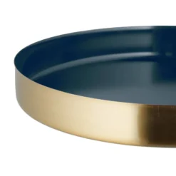 Plateau De Service Bicolore -Le Coin Cuisine a5806fb89ee940c18adb2715e2bf8011