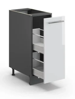 Armoire Basse Fame Bordeaux -Le Coin Cuisine a5914c9eb3e244ffadd77ab1b84ac1d0.cropped 253 167 576 761.processed