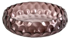 PRESENT TIME Coupe Speckles -Le Coin Cuisine a59224cf04b64e67bd0faa60994307a2.cropped 155 522 1692 975.processed