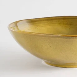 Bol Tabo -Le Coin Cuisine a5bde11d426145a8839cfe95ac734646