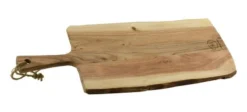Planche à Découper En Acacia Naturel Re -Le Coin Cuisine a5bfe5b97ef54ca5ac472ddc685dd28d.cropped 72 303 862 391.processed