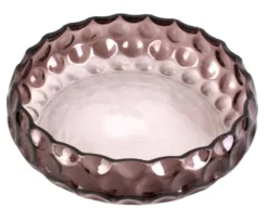 PRESENT TIME Coupe Speckles -Le Coin Cuisine a5e3dd5fde144f7bbdd7b2057adbe459.cropped 178 320 1666 1302.processed