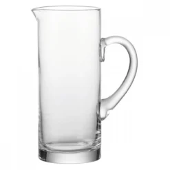 Leonardo Pichet Droit 1.5l -Le Coin Cuisine a66ad9a37f7348b18ee32f440e19d9b6