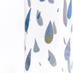 Bouteille 700ml Drop In The Ocean 9 Bouteille 700ml Drop In The Ocean -Le Coin Cuisine a69f492cd4e647caa5676a30033cbe90