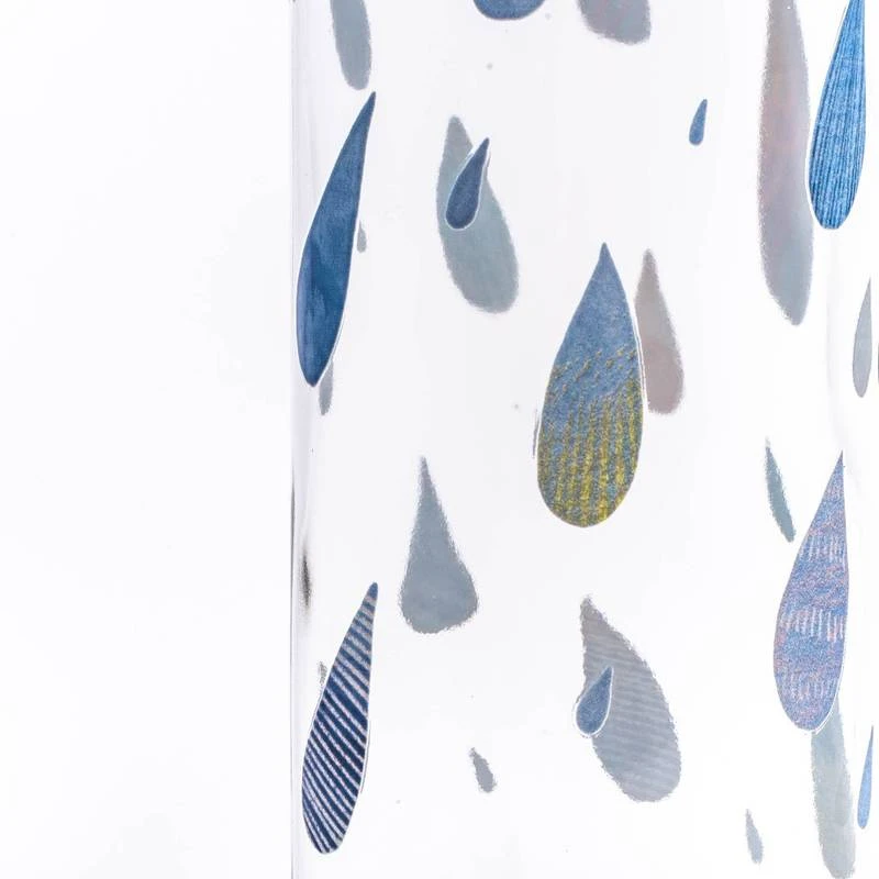 Bouteille 700ml Drop In The Ocean 4 Bouteille 700ml Drop In The Ocean – Image 4