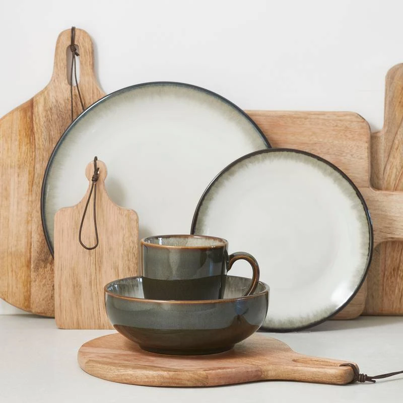 Planche à Découper Duko 2 Planche à Découper Duko – Image 2