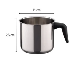 Pot à Lait Elo 7 Pot à Lait Elo -Le Coin Cuisine a726dd7706bd4715970381b84a811eb4.cropped 133 211 910 784.processed