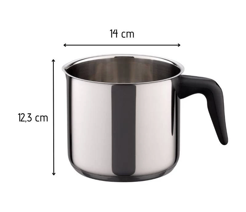 Pot à Lait Elo 4 Pot à Lait Elo – Image 4