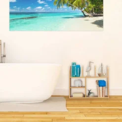 Le Coin Cuisine -Le Coin Cuisine a73e34490f1b46799c59bed0ac8f0043