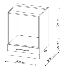Armoire De Cuisine Fame-Line -Le Coin Cuisine a78639a43f8543559ac324a20066ded9.cropped 146 107 743 825.processed