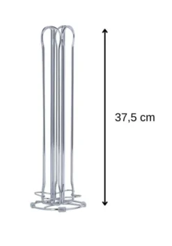 Distributeur De Capsules Nespresso 11 Distributeur De Capsules Nespresso -Le Coin Cuisine a7c97292cb794bd3b27ebe060a93afdc.cropped 297 148 648 926.processed