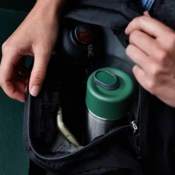 Black+Blum Tasse Nomade Isotherme -Le Coin Cuisine a83b78cf5a684581b17103500d810c5c