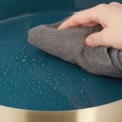 Plateau De Service Bicolore -Le Coin Cuisine a8ca5ed269d84103bfac7c85d654a69d