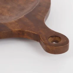 Planche à Tapas Broda -Le Coin Cuisine a991aadcb4a04c65a48832912e9608bd