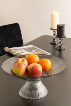 PRESENT TIME Coupe Prance -Le Coin Cuisine aad8e3b3f4ac44088e99a34a2e98f3fe