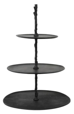 Etagère Tresa - Bronze Antique -Le Coin Cuisine aae29f4fda01444f93860c61308aff5e.cropped 445 57 1144 1770.processed