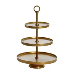 Etagère Marozu - Noir -Le Coin Cuisine ab116c9592a84c5690dacbb54ac0d7ce