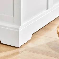 îlot De Cuisine FKW41-WN -Le Coin Cuisine ab2ab8ffc508451894378aa4aeb0fe69