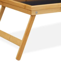 Plateau-de-service -Le Coin Cuisine ab7eb204e60c438cb1b0e83618057066