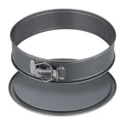 Moule Avec Protection Antifuite Set De 4 -Le Coin Cuisine ab99ba9ddbd64728a7c9f40dfff0e39a