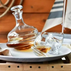 Roly-Poly Carafe à Whisky -Le Coin Cuisine ab9d1bc1f2dd43ddb035e7f5e1a07d40