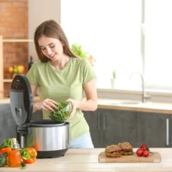 Lot De 5 Planches à Découper -Le Coin Cuisine abcaa6248ea446e89ccd84126e0d3e29