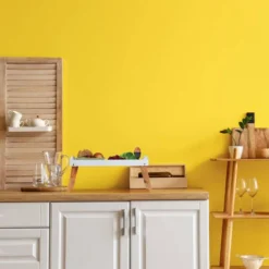 Plateau De Lit En Bambou -Le Coin Cuisine abfdd1405104461c8f823011db466995