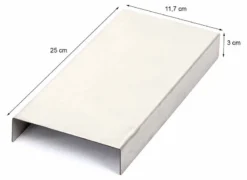 Rack De Dépose D'accoudoir HWC-C67 2 Pcs 5 Rack De Dépose D'accoudoir HWC-C67 2 Pcs -Le Coin Cuisine ac055e6bbf5e4b2d8d3107936f158fd1.cropped 82 230 1299 949.processed