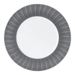 Plat De Présentation Madras