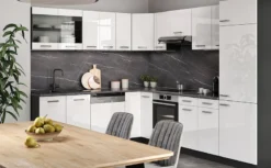 Meuble Haut R-Line 60cm Bordeaux 17 Meuble Haut R-Line 60cm Bordeaux -Le Coin Cuisine ad6fdc4a7a974ddca8a6db993b4c249f.cropped 9 4 977 604.processed