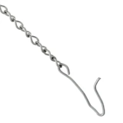 Boule à Thé Lot De 4 -Le Coin Cuisine ad90c687431d4ebf81ed7103c5cc4141