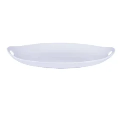 Plat Ovale Blanc Artic 3 Plat Ovale Blanc Artic -Le Coin Cuisine ae0593c12dd44385a4c5d19ceb30ce14
