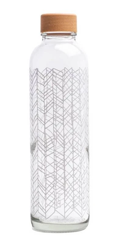 Bouteille 700ml Structure Of Life 1 Bouteille 700ml Structure Of Life